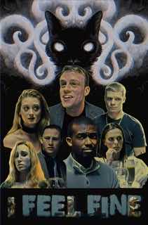 Я в порядке